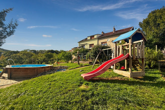  maison ars-sur-moselle 57130