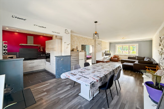  maison ars-sur-moselle 57130