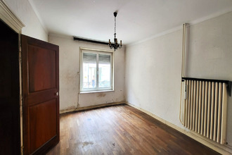  maison ars-sur-moselle 57130