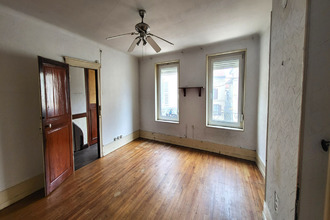  maison ars-sur-moselle 57130