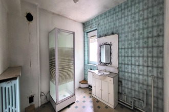  maison ars-sur-moselle 57130