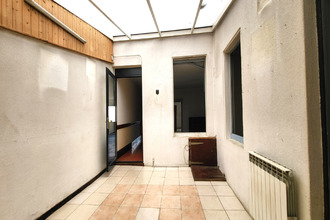  maison ars-sur-moselle 57130