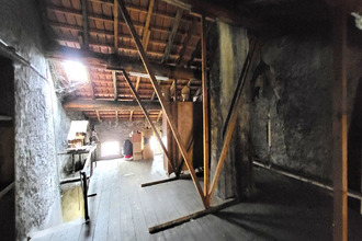  maison ars-sur-moselle 57130