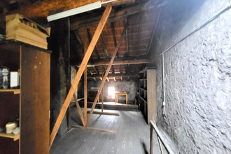  maison ars-sur-moselle 57130