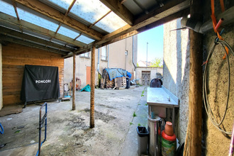  maison ars-sur-moselle 57130