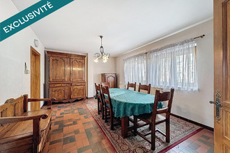  maison ars-sur-moselle 57130