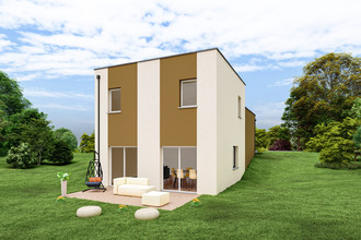  maison ars-sur-moselle 57130