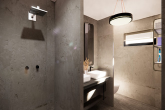  maison ars-sur-moselle 57130