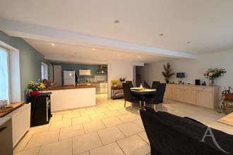  maison ars-sur-moselle 57130