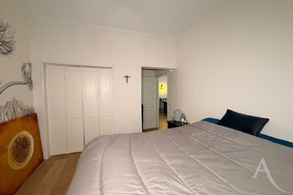  maison ars-sur-moselle 57130