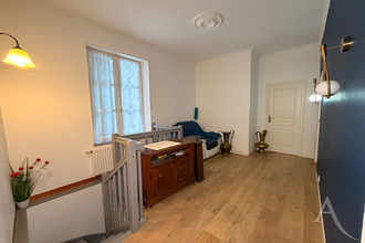  maison ars-sur-moselle 57130