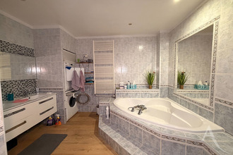  maison ars-sur-moselle 57130