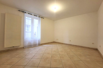  maison ars-sur-moselle 57130