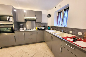  maison ars-sur-moselle 57130