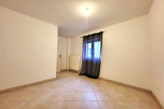  maison ars-sur-moselle 57130