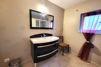  maison ars-sur-moselle 57130