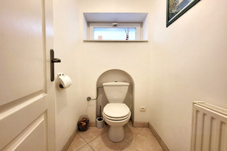  maison ars-sur-moselle 57130