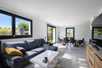  maison ars-sur-moselle 57130