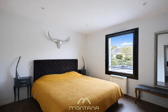  maison ars-sur-moselle 57130