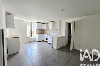  maison ars-sur-moselle 57130