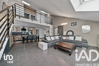  maison ars-sur-moselle 57130