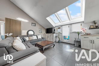  maison ars-sur-moselle 57130