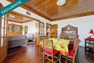  maison ars-sur-moselle 57130