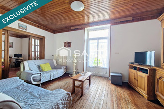  maison ars-sur-moselle 57130