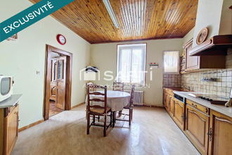  maison ars-sur-moselle 57130