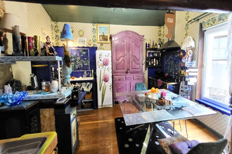  maison ars-sur-moselle 57130