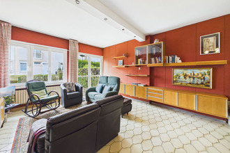  maison ars-sur-moselle 57130