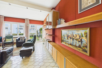  maison ars-sur-moselle 57130