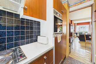  maison ars-sur-moselle 57130