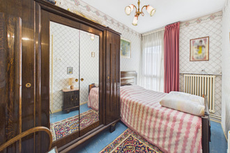  maison ars-sur-moselle 57130