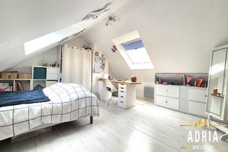  maison ars-sur-moselle 57130