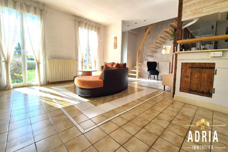  maison ars-sur-moselle 57130
