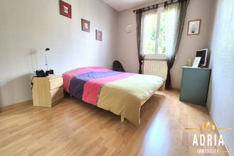  maison ars-sur-moselle 57130