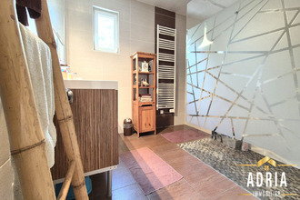  maison ars-sur-moselle 57130