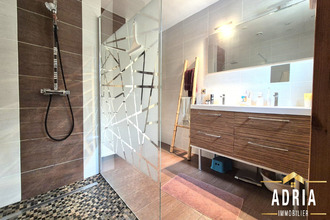  maison ars-sur-moselle 57130
