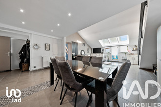  maison ars-sur-moselle 57130