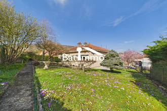  maison ars-sur-moselle 57130