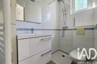  maison ars-sur-moselle 57130