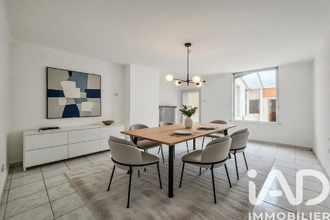  maison ars-sur-moselle 57130