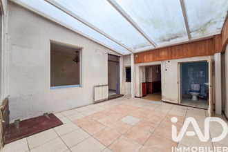  maison ars-sur-moselle 57130