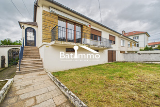  maison ars-sur-moselle 57130