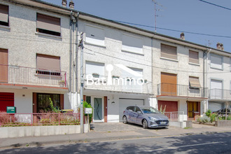  maison ars-sur-moselle 57130