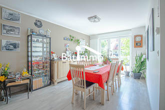  maison ars-sur-moselle 57130