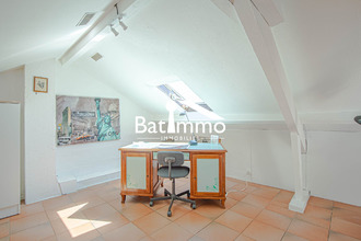  maison ars-sur-moselle 57130