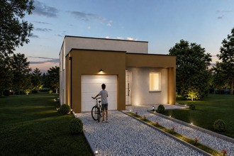  maison ars-sur-moselle 57130