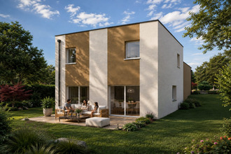  maison ars-sur-moselle 57130